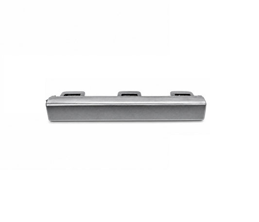 Chery Tiggo 4 Pro Front Bumper Trim Center