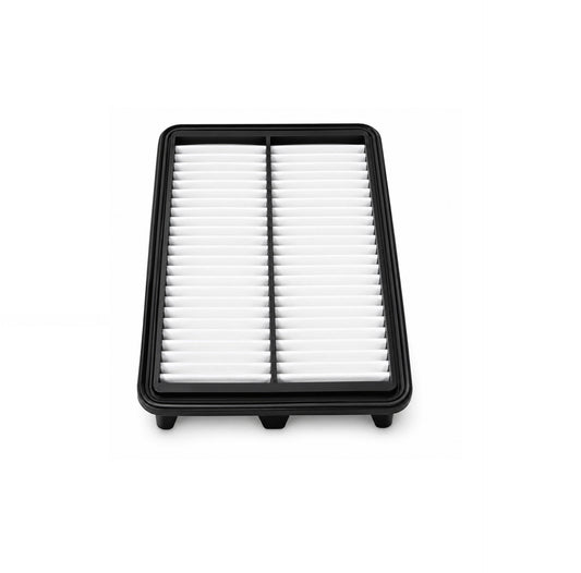 Chery Tiggo 4 Pro / Tiggo 7 Pro / Omoda C5 Air Filter