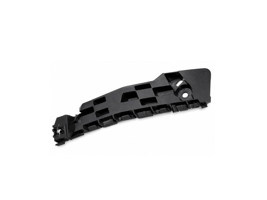 Chery Tiggo 4 Pro Bumper Slider Mounting Bracket Left
