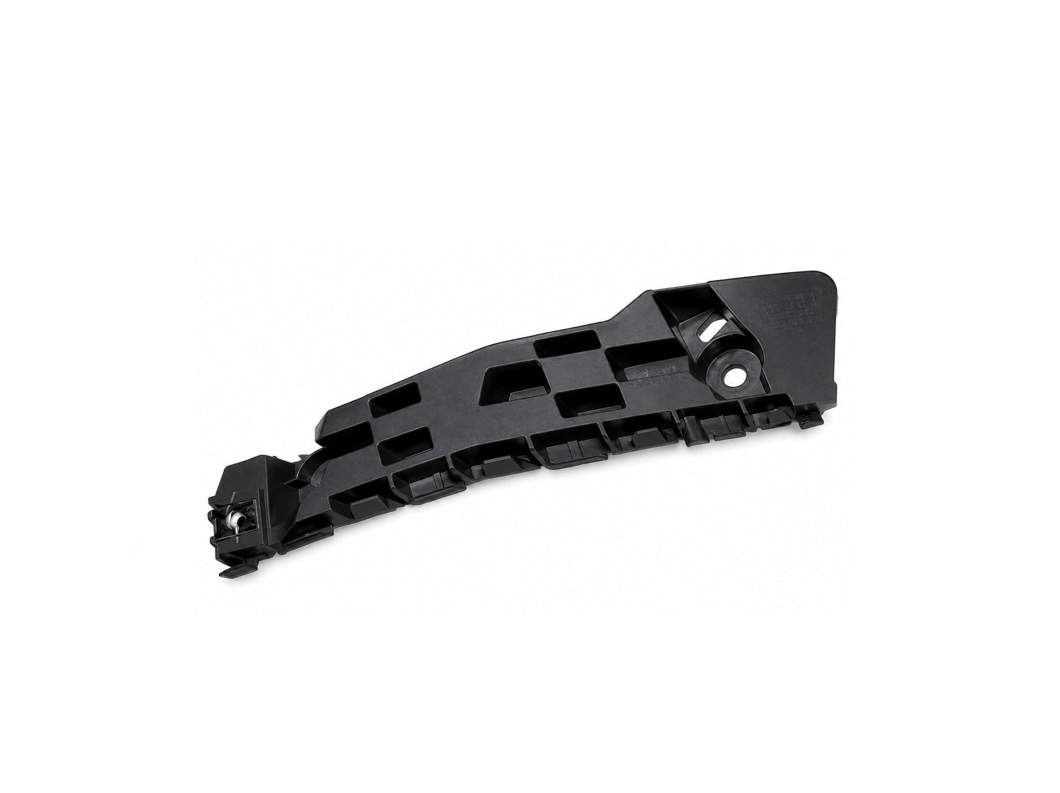 Chery Tiggo 4 Pro Left Rear Bumper Support
