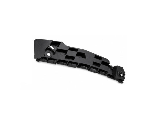Chery Tiggo 4 Pro Bumper Slider Mounting Bracket Right