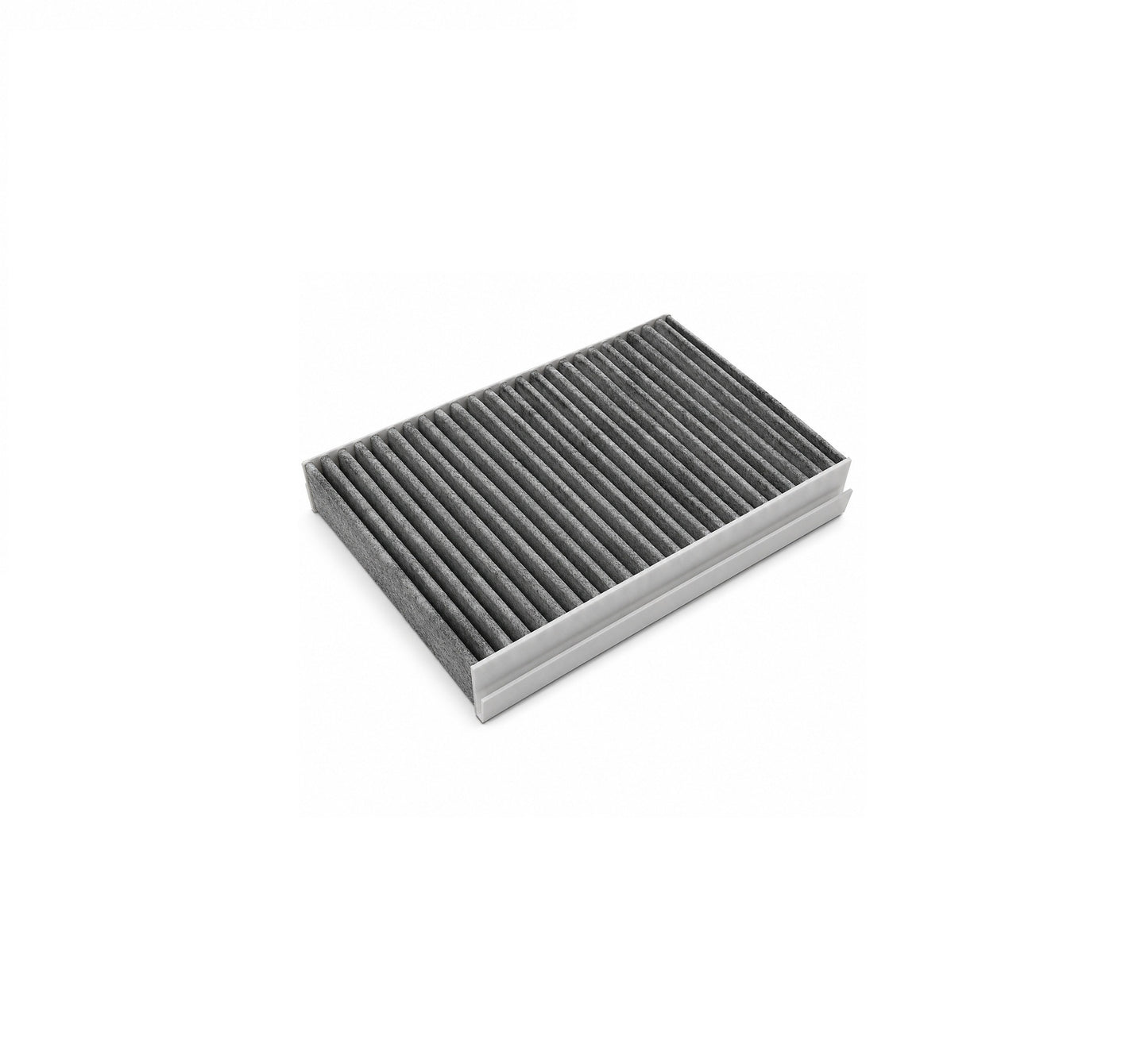 Chery Tiggo 8 Pro Air Conditioning Filter