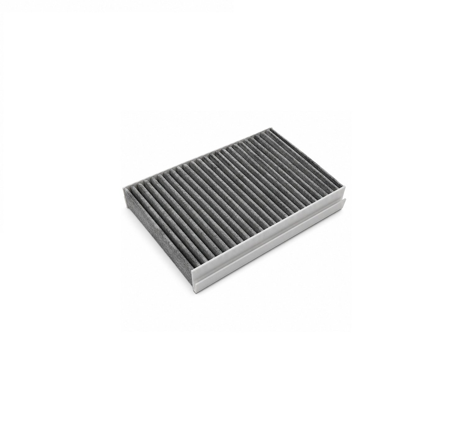 Chery Tiggo 8 Pro Air Conditioning Filter