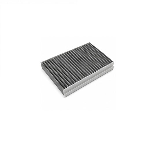 Chery Tiggo 8 Pro Air Conditioning Filter
