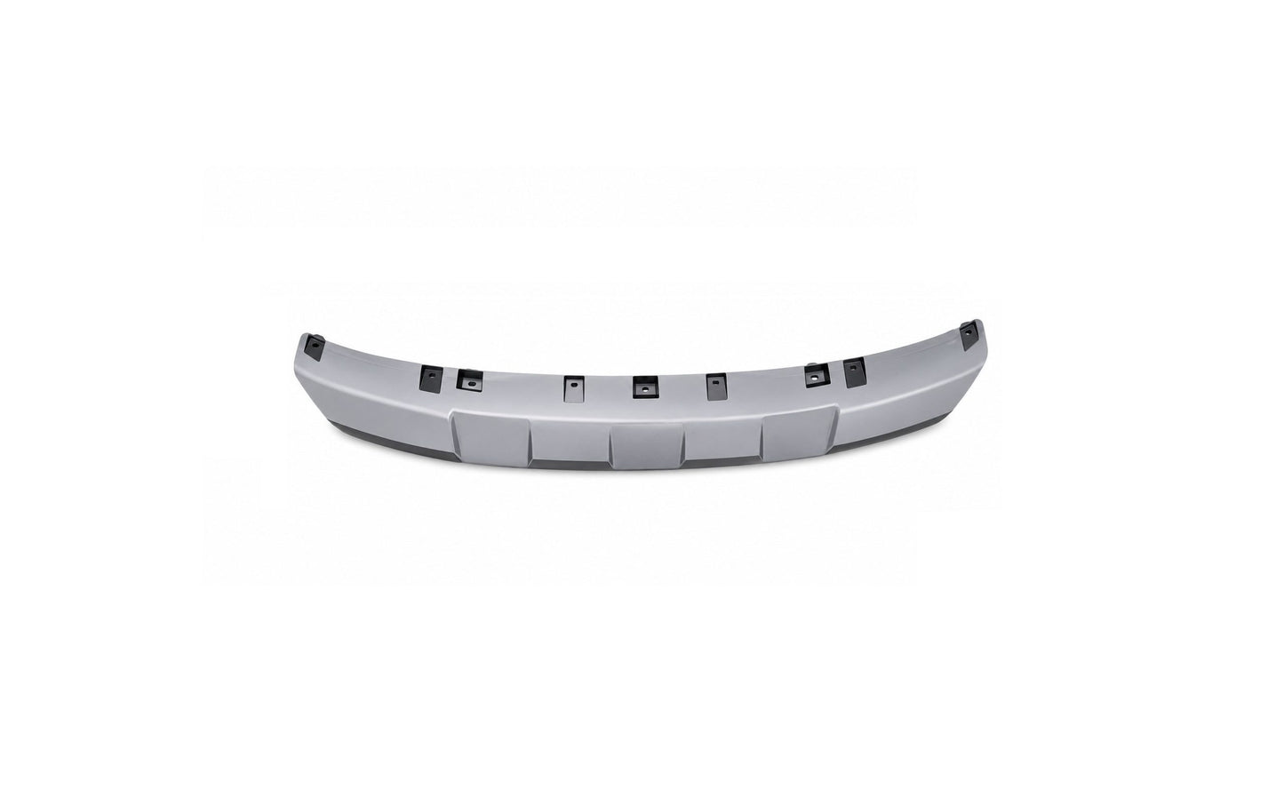 Chery Tiggo 4 Pro Lower Trim Panel Front Bumper