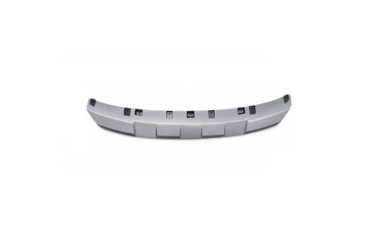 Chery Tiggo 4 Pro Lower Trim Panel Front Bumper