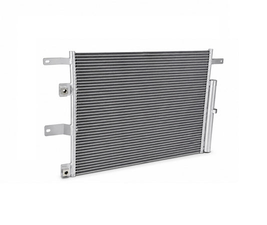 Chery Tiggo 4 Pro Condenser
