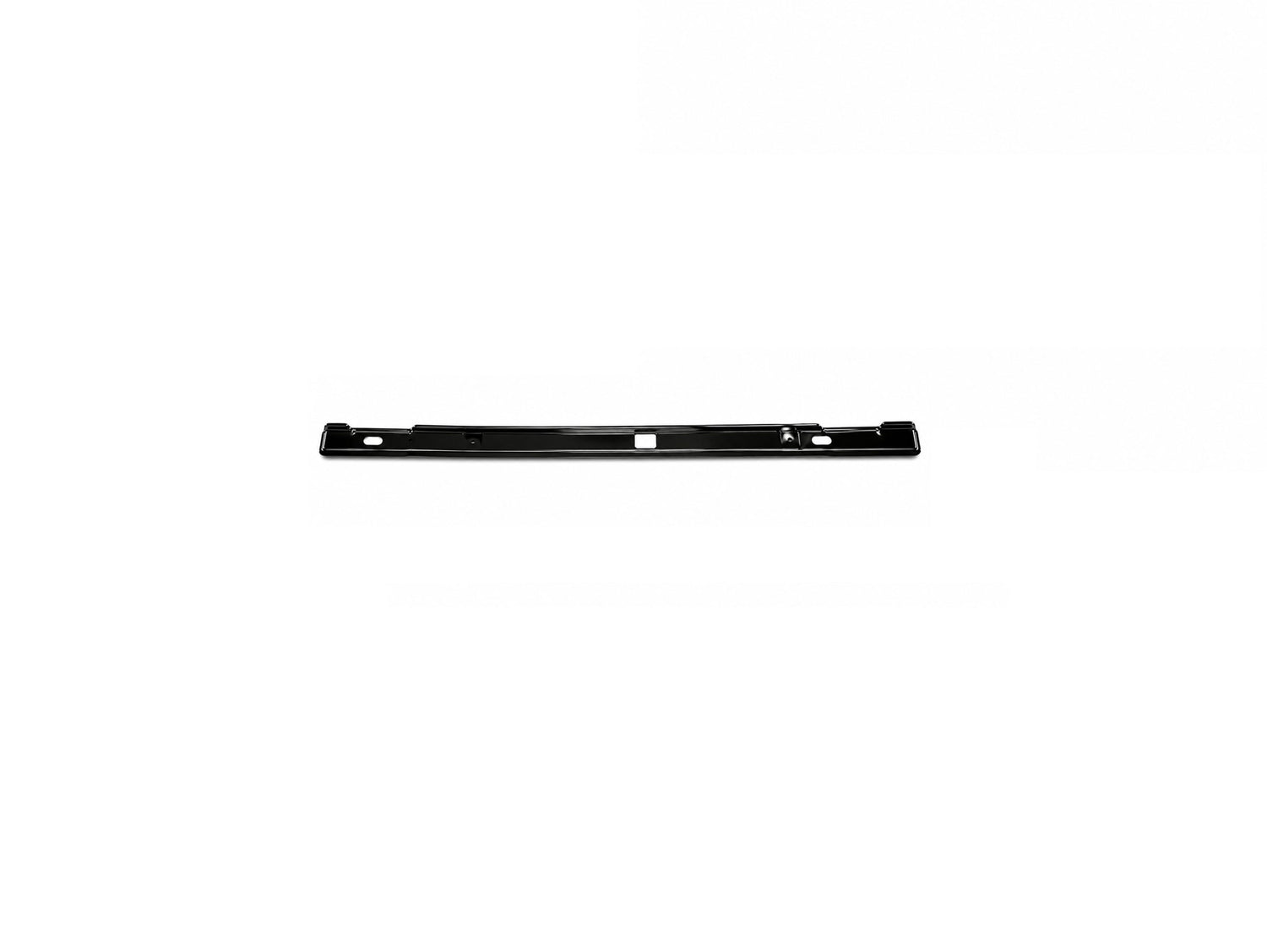 Chery Tiggo 4 Pro Fender Skirt Left