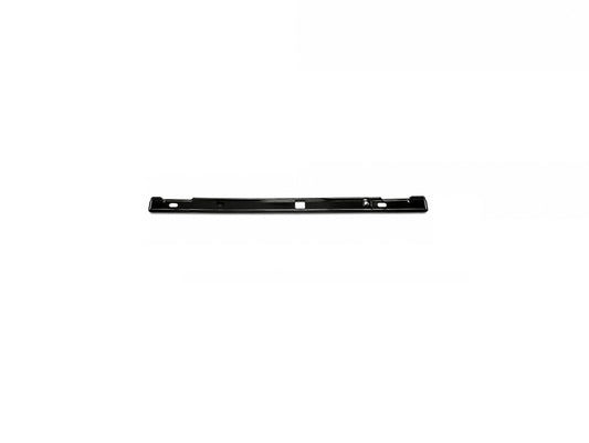 Chery Tiggo 4 Pro Fender Skirt Left