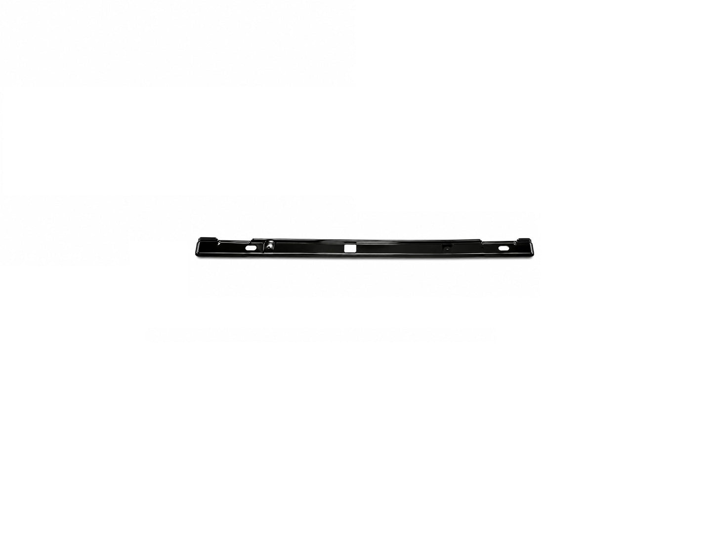 Chery Tiggo 4 Pro Fender Skirt Right