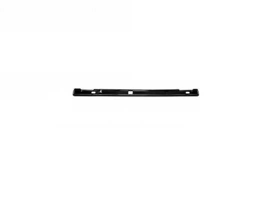 Chery Tiggo 4 Pro Fender Skirt Right