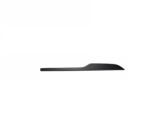Chery Tiggo 4 Pro Front Bumper Trim Right