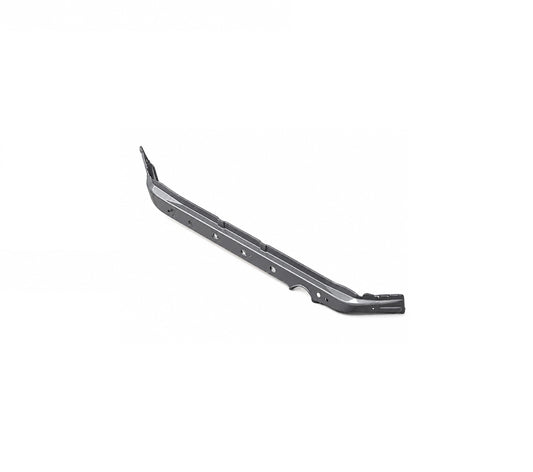 Chery Tiggo 4 Pro Front Collision Beam (Stiffener)