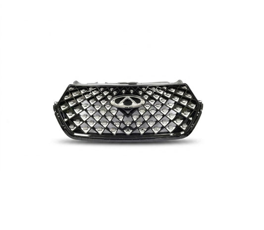 Chery Tiggo 4 Pro Front Grille