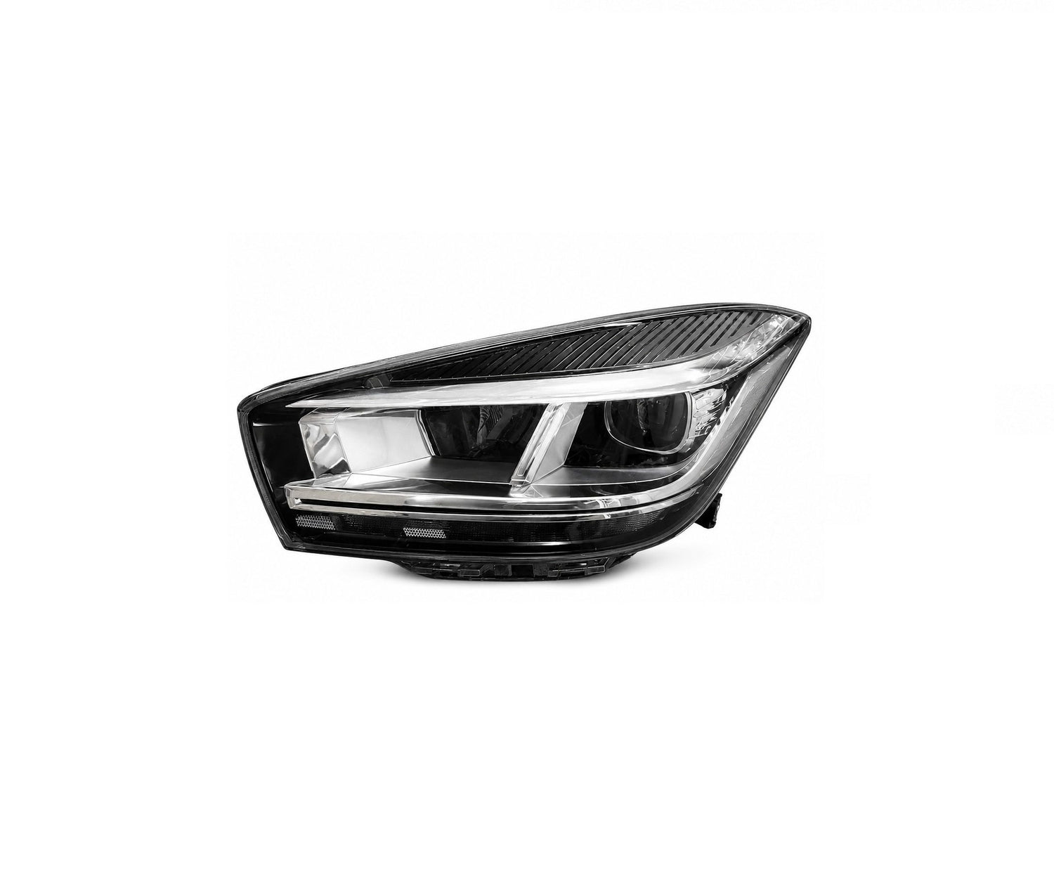 Chery Tiggo 4 Pro Front Headlamp Right