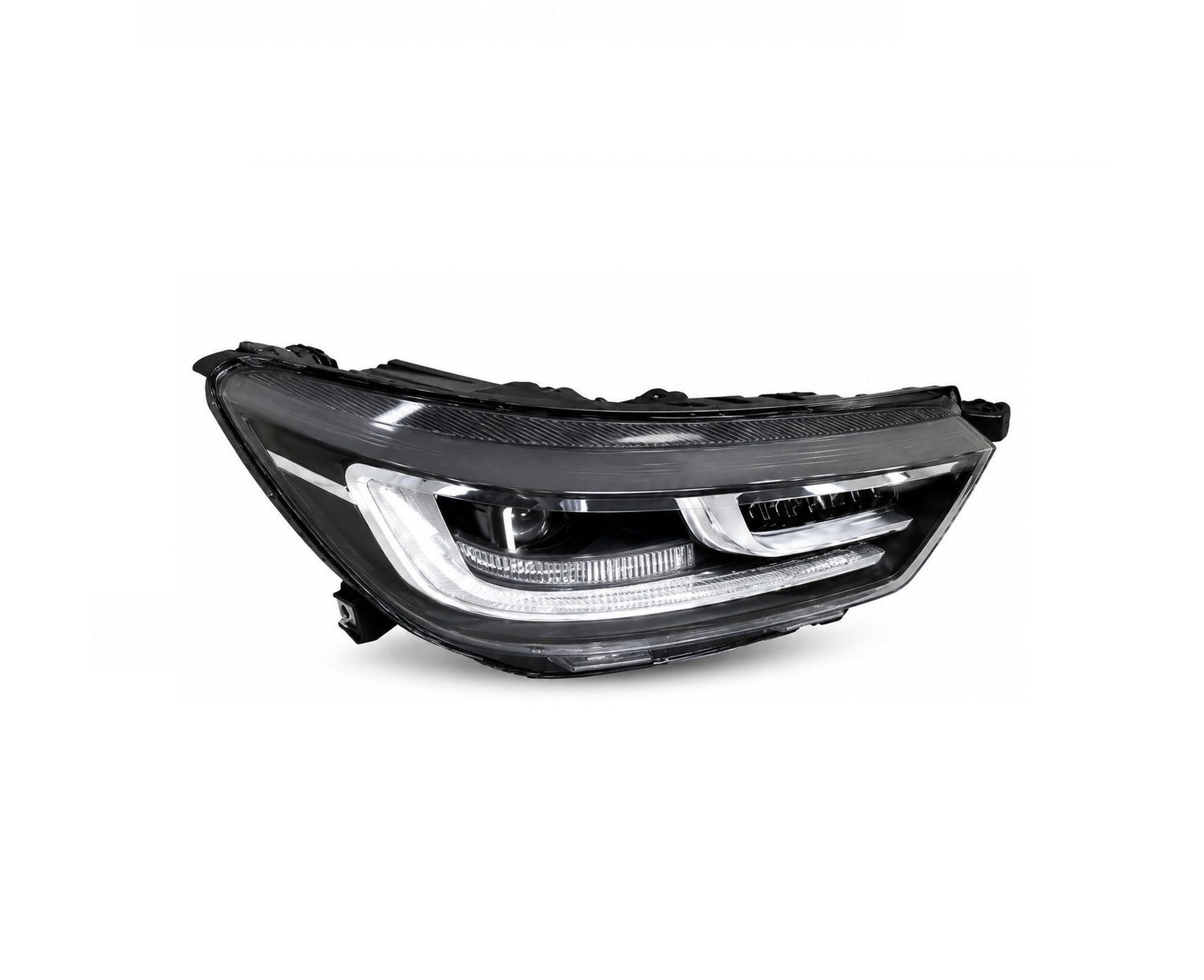 Chery Tiggo 4 Pro Front Headlight