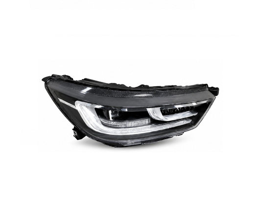 Chery Tiggo 4 Pro Front Headlight