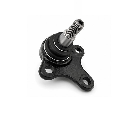 Jetour X70 Control Arm Ball Stud