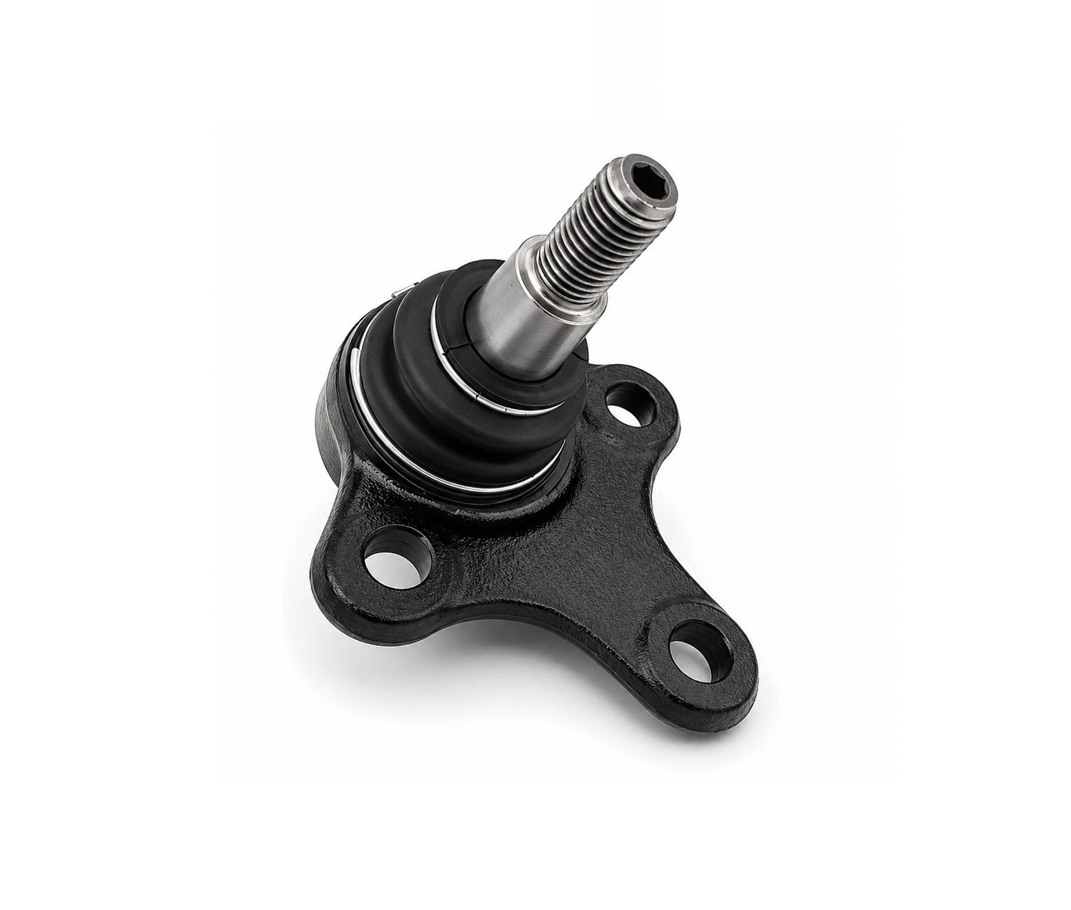 Omoda C5 Control Arm Ball Stud