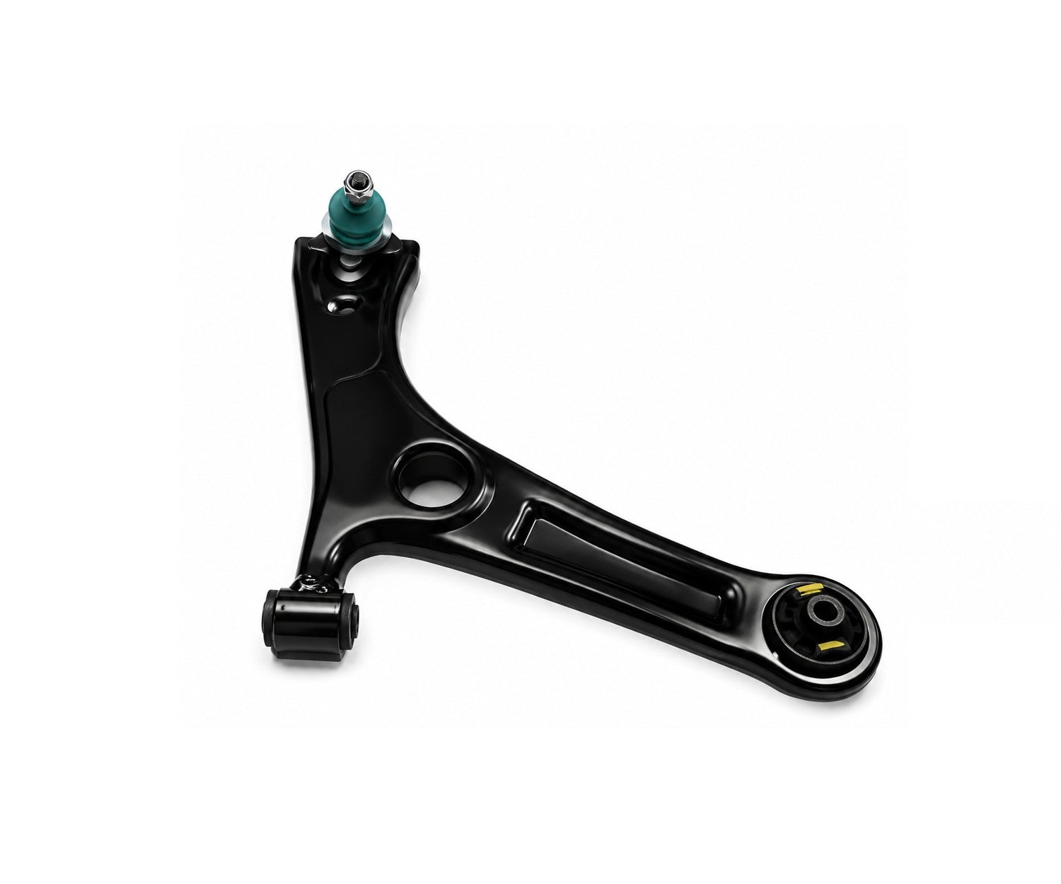 Chery Tiggo 4 Pro Front Suspension Control Arm-Left