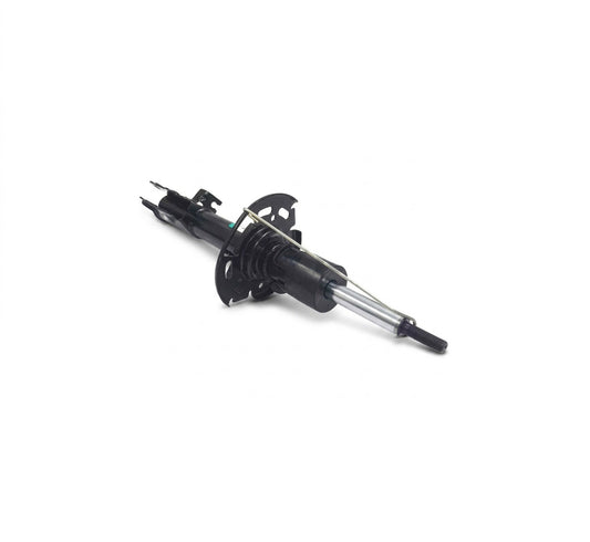Chery Tiggo 4 Pro Front Shock Absorber Core Right