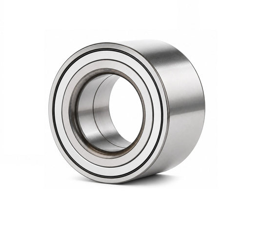 Jetour Dashing Front Wheel Hub Bearing