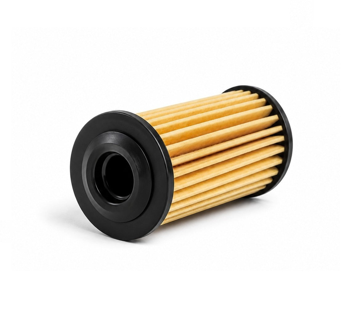 Chery Tiggo 7 Pro Fuel Filter