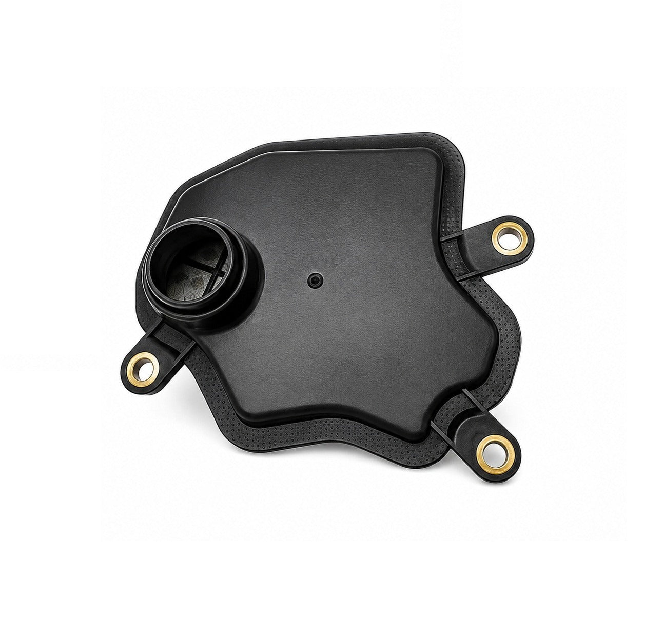Chery Tiggo 7 Pro Fuel Pump Filter
