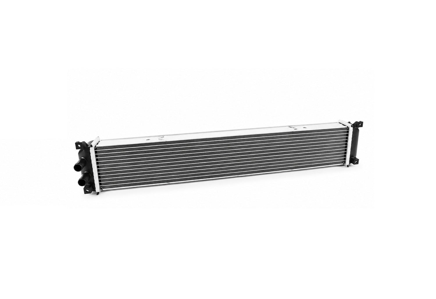 Chery Tiggo 7 Pro Intercooler