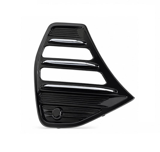 Chery Tiggo 7 Pro Daytime Running Light Trim Left