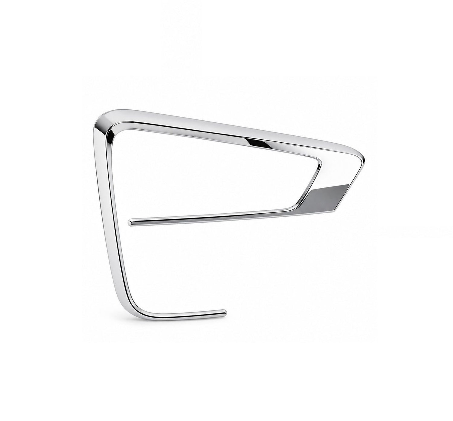 Chery Tiggo 4 Pro Left Daytime Running Light Strip