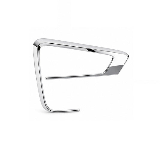 Chery Tiggo 4 Pro Left Daytime Running Light Strip