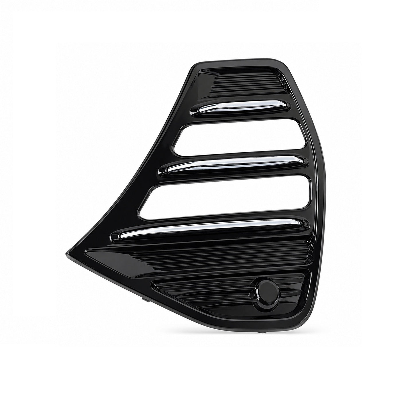 Chery Tiggo 7 Pro Daytime Running Light Trim Right