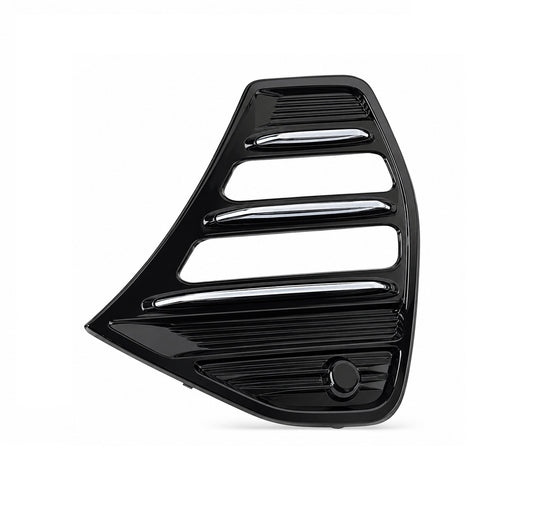 Chery Tiggo 7 Pro Daytime Running Light Trim Right
