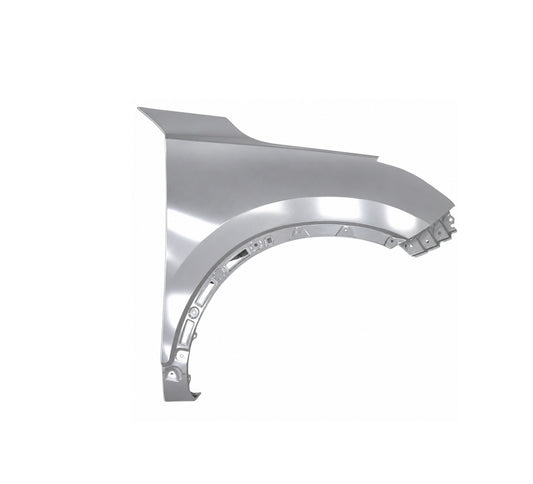 Chery Tiggo 8 Pro Fender Left