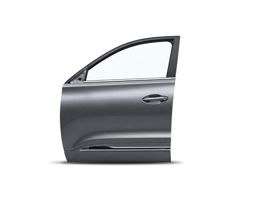 Chery Tiggo 4 Pro / Tiggo Cross Front Door Left