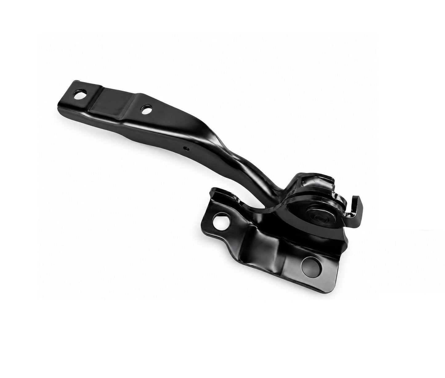 Chery Tiggo 4 Pro Left Hood Hinge