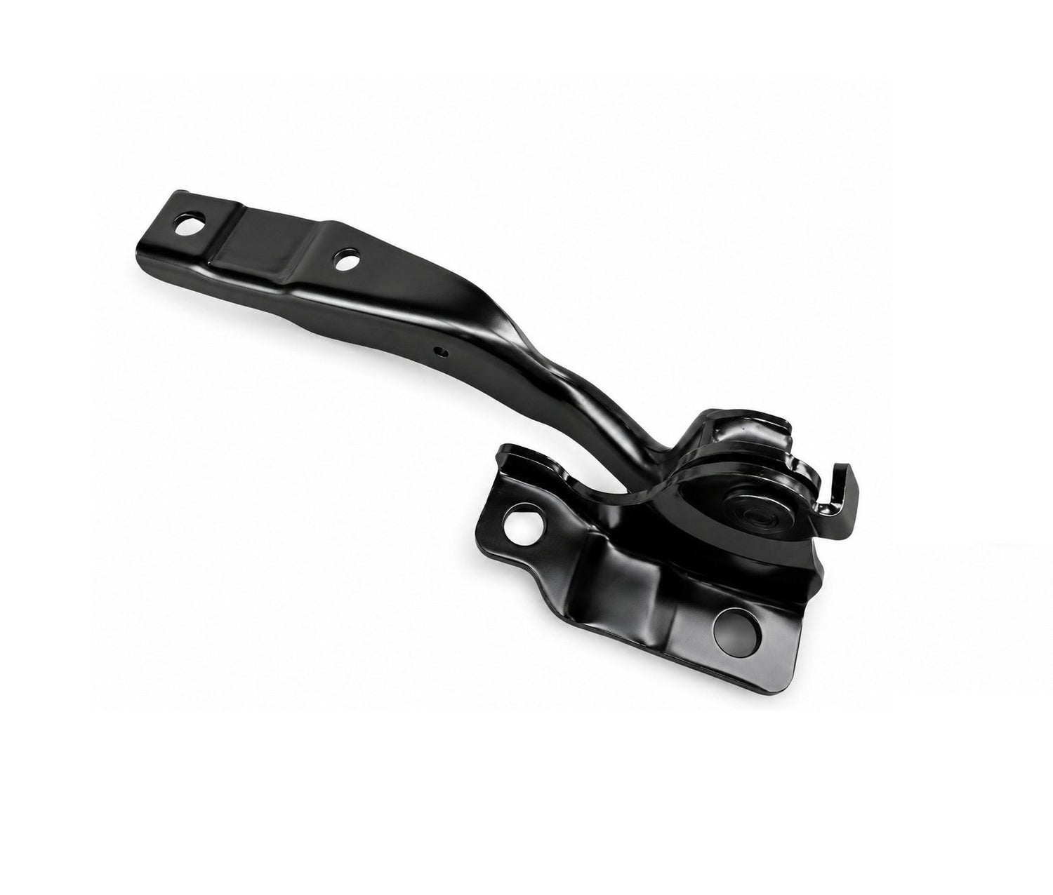 Chery Tiggo 8 Pro Hood Hinge Right