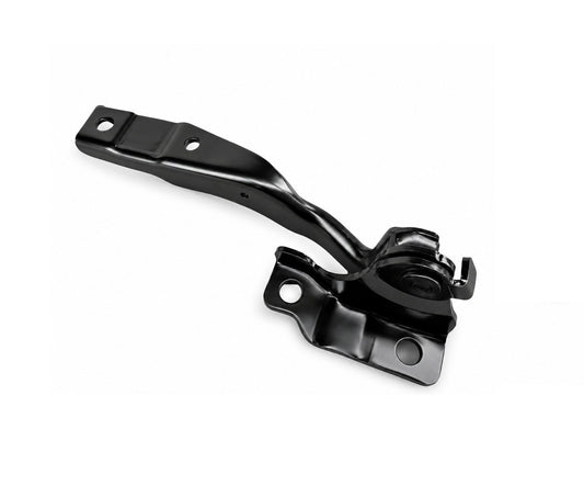 Chery Tiggo 8 Pro Hood Hinge Right