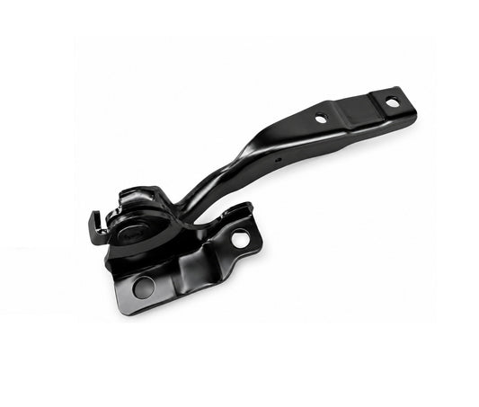 Chery Tiggo 8 Pro Left Hood Hinge
