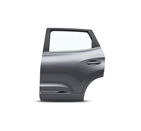 Chery Tiggo 4 Pro / Tiggo Cross Left Rear Door