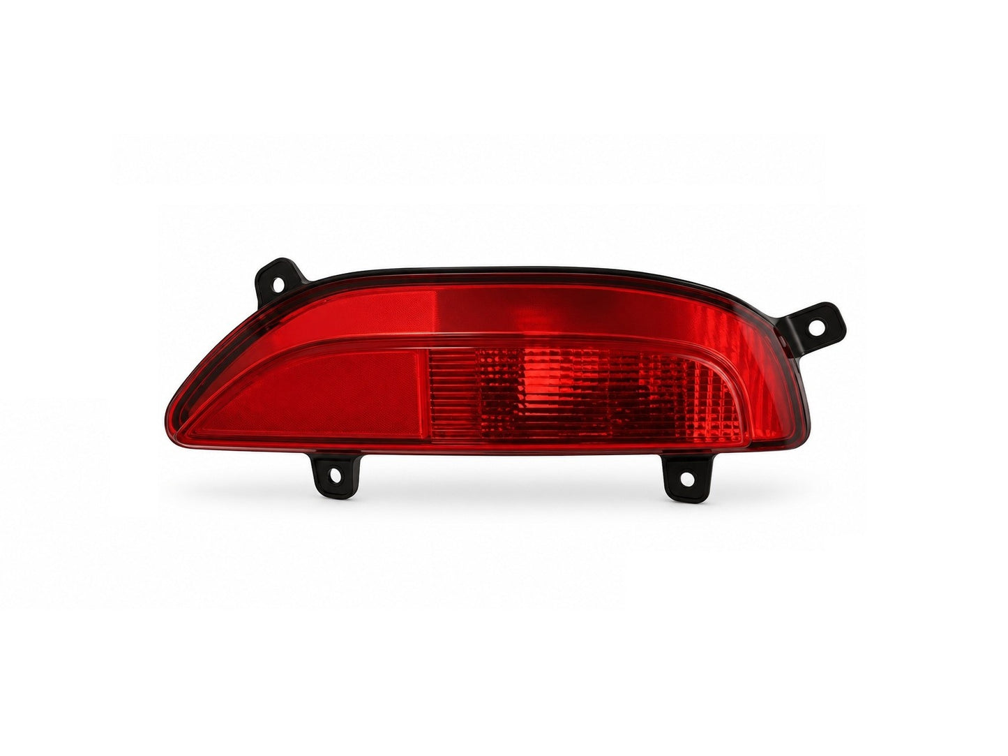 Chery Tiggo 4 Pro Left Rear Fog Lamp