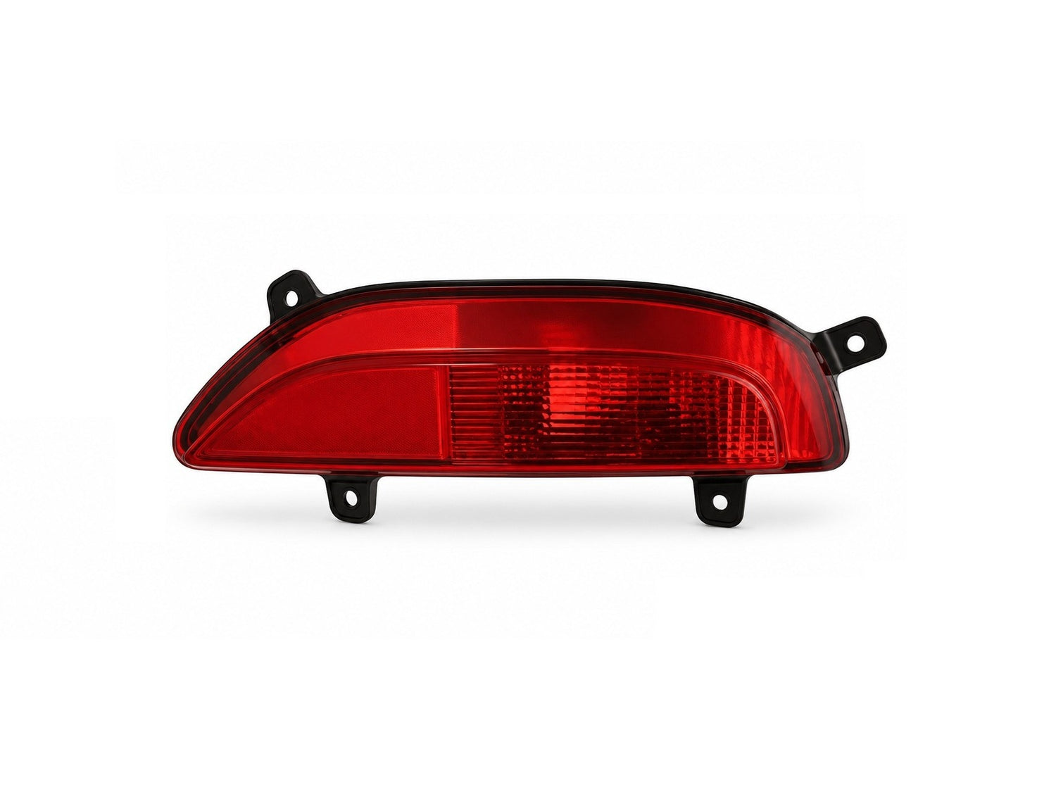 Chery Tiggo 4 Pro Left Rear Fog Lamp