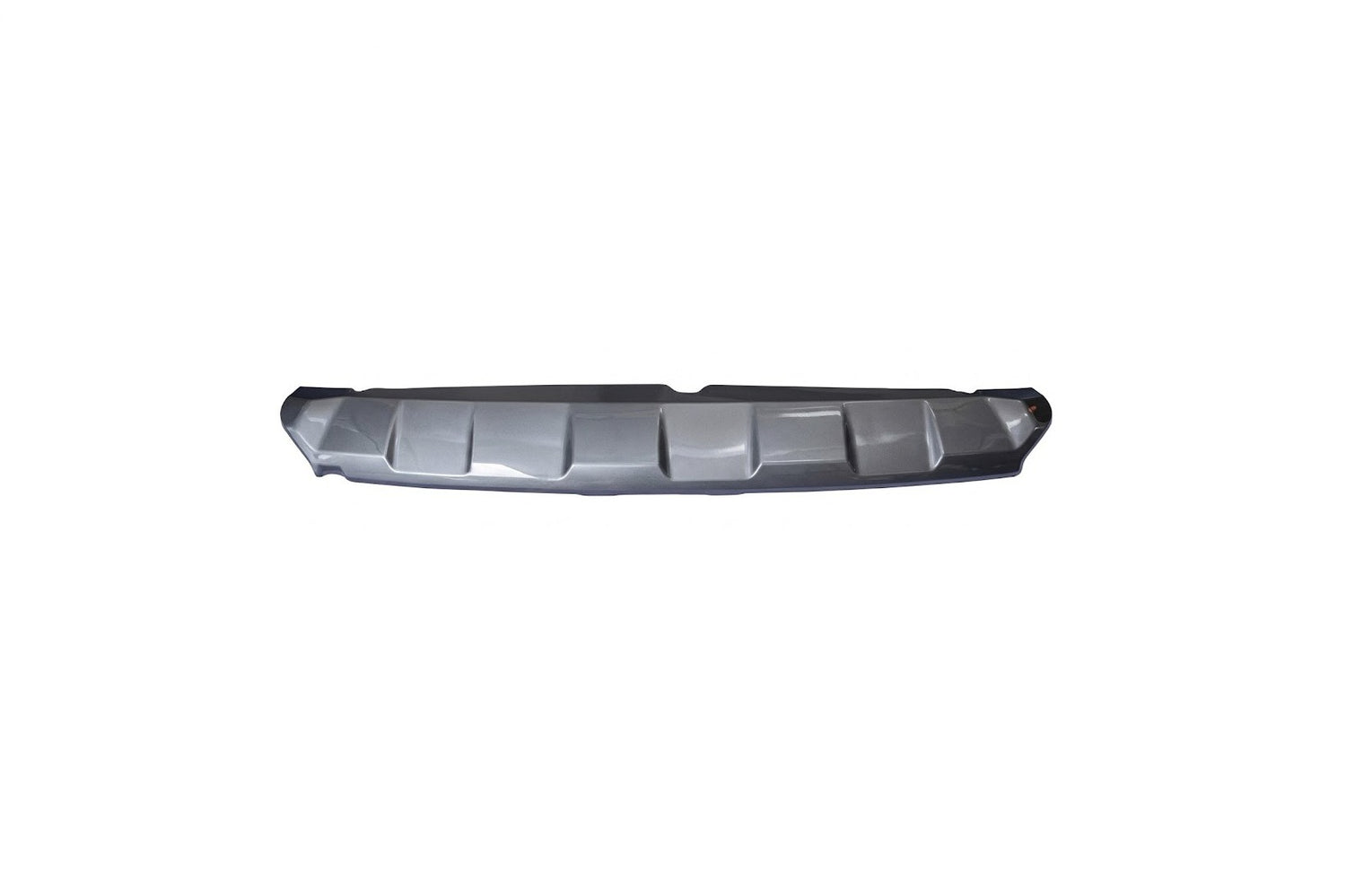 Chery Tiggo 4 Pro Lower Rear Bumper Spoiler Trim