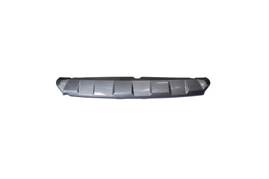 Chery Tiggo 4 Pro Front Bumper Spoiler