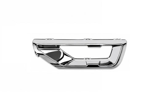 Chery Tiggo 4 Pro Muffler Decorative Cover Right