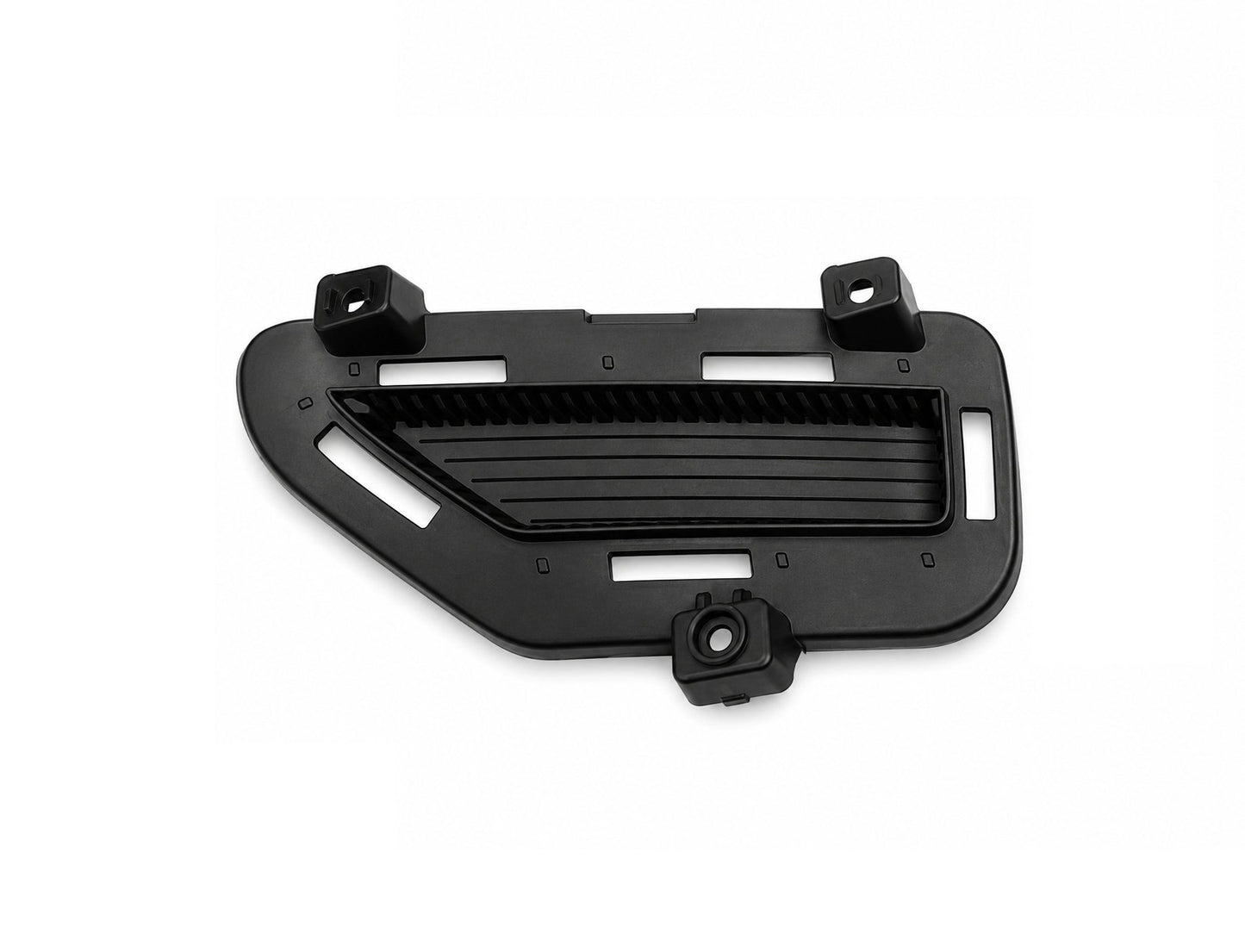 Chery Tiggo 4 Pro Muffler Decorative Seat Left