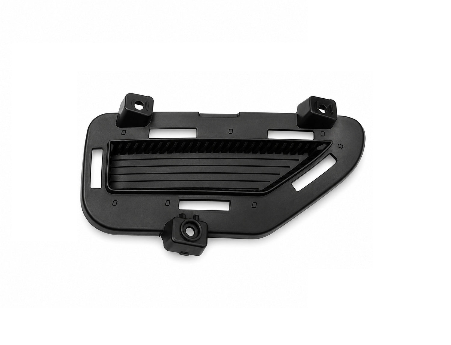 Chery Tiggo 4 Pro Muffler Decorative Seat Right
