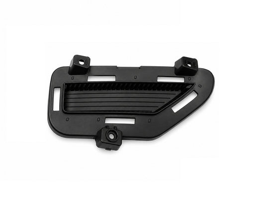 Chery Tiggo 4 Pro Muffler Decorative Seat Right