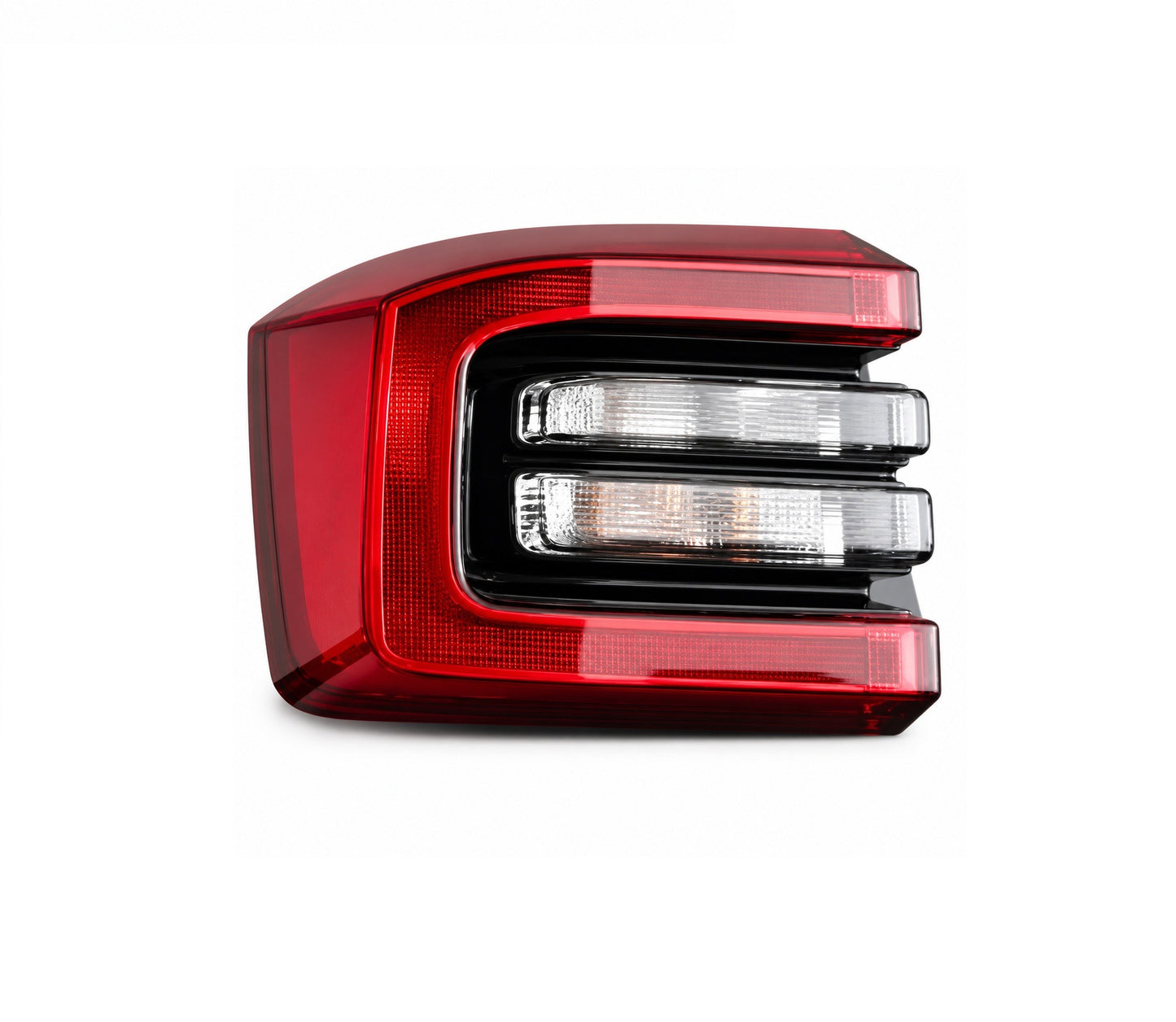 Chery Tiggo 7 Pro Taillight